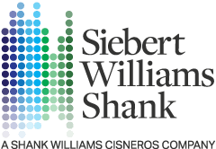 Siebert Williams Shank & Co., LLC